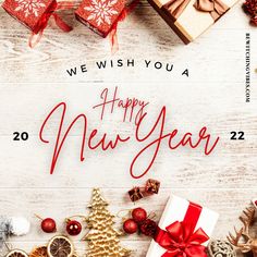 Odia Happy New Year 2022 Images Happy December, Hello December, Merry Christmas To All, Hand Crafted Gifts