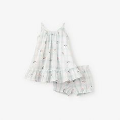 100% Cotton Machine wash normal, Do not bleach, Tumble dry normal, Iron medium, Do not dryclean Sweet Summer Dress For Picnic, Sweet Gingham Dress For Spring, Sweet Spring Gingham Dress, Sweet Gingham Cotton Dress, Strawberry Picnic, Jumpsuit And Cardigan, Swiss Dot Dress, Personalized Hats, Elegant Baby