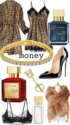 Classy Fits, Fashion Blogger Outfit, Fit Inspo, Old Money, Fitness Inspo, Cheetah Print, Mood Board