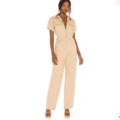 We Wore That Belted Jumpsuit Fashionable Trendy Item Cotton Size M Slim Leg Zipper In Front Have Red And Black Listed Separately Corduroy Ones As Well Available - Mustard Color With Zipper Military Green With Zipper Will Make A Deal For Two Or More Bundle For More Savings , My Items Are 100% Authentic, Come From A Smoke And Pet Free Home. Shipped Immediately . Shop With Confidence And Don’t Forget To Accessorize ! Full-length Summer Jumpsuits For Work, Summer Workwear Full-length Jumpsuits And Rompers, Full Length Summer Jumpsuits And Rompers For Work, Spring Workwear Full-length Jumpsuits And Rompers, Full Length Jumpsuits And Rompers For Spring Workwear, Full Length Summer Pantsuit For Workwear, Jeans Trendy, Fashion Goth, Blogger Street Style