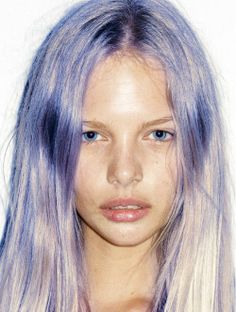 Violet Pastel, Lilac Hair, Good Hair Day, Rainbow Hair, Grunge Hair, Purple Hair