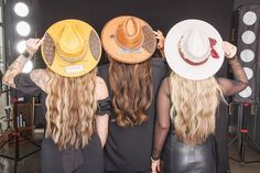 @931beautyco Ready to unleash your hair’s full potential? 💁‍♀️ ⁠
⁠
Verity luxury hair extensions are here to make your dream hair a reality! ⁠
⁠
Whether you’re craving extra length, volume, or texture, we’ve got you covered. Elevate your style and embrace the beauty of luxurious locks! 💖 

#HairGoals #LuxuryExtensions #HairTransformation