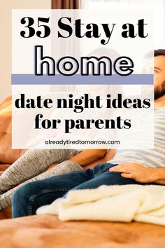 Couples Quality Time Ideas, Stay Home Date Night Ideas, Stay At Home Date Night Ideas, Indoor Date Ideas At Home, Stay Home Date Night, Indoor Date Night Ideas, Stay At Home Date Ideas, Stay At Home Date Night