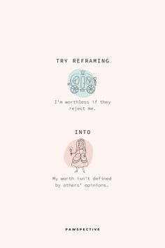 Rejection often leads to harmful beliefs about self-worth, which can contribute to issues like anxiety and depression. By focusing on internal validation, CBT promotes healthier self-esteem and emotional resilience, providing a scientific approach to improving mental health. SelfWorth I NegativeThinking I CBT I MentalHealth I ReframeThoughts I EmotionalWellBeing I PositiveThinking I TherapyTechniques I SelfEsteem I AnxietyRelief I DepressionManagement more in telegram Adolescent Therapy Activities, Reframing Thoughts, Internal Validation, Job Rejection, Adolescent Therapy, Cbt Techniques, Improving Mental Health, Emotionally Focused Therapy, Cbt Therapy