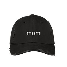 Fabric: 100% cotton twill Structure: Unstructured Profile: Low Closure: Self-fabric hideaway strap with metal D-ring slider Everyday wear unisex Hat for Men and Women No Photos Please, Classic Vintage Style, Funny Hats, Dad Cap, Embroidered Baseball Caps, Dad Caps, Hat For Man, Cool Hats, Bank Account