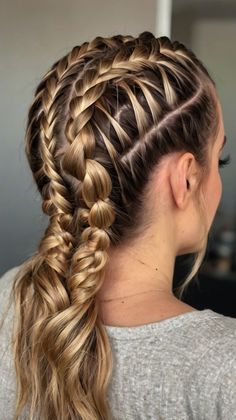 braids hairstyles cornrows zig zag Styles Braids, Braided Updo, Braids Hairstyles