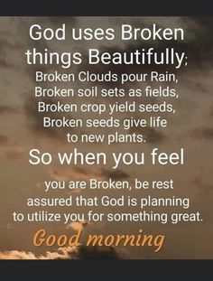 Good Morning Spiritual, Good Morning Christmas, Inspirational Good Morning Messages, Good Morning Motivation, Positive Good Morning Quotes, Quotes Spiritual, Good Morning Spiritual Quotes, Gratitude Challenge