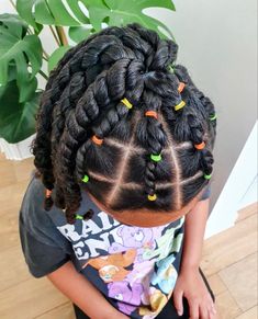 Natural Hairstyles For 12 Year Girl Black, Back To School Hairstyles For Black Kids, African American Girls Hairstyles Kids, Kindergarten Hairstyles Girl Black, Hairstyles For Ten Year Olds Black, Cute Hairstyles For Year 7 Old Braids, Picture Day Hairstyles For Kids Black, Natural Hairstyles For Black Girls 10-12