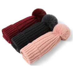 Elevate your winter ensemble with the chic and cozy TheDapperTie Women's Red Solid Color Knit Hat. This stylish accessory is meticulously crafted from 100% acrylic and lined with plush fleece, ensuring both warmth and comfort during the chilly season.

- Material: 100% Acrylic
- Lining: Fleece
- Color: Red
- Gender: Female
- Age Group: Adult

Featuring a charming pom detail, this hat combines traditional knit patterns with contemporary flair. Whether you're hitting the slopes or just adding a po Cable Knit Beanie For Outdoor Winter Use, Winter Cable Knit Beanie For Outdoor, Winter Outdoor Cable Knit Beanie, Warm Winter Hat In Plain Color, Winter Soft Knit Beanie, Thick Winter Hats For Cold Weather, Snug Beanie For Cold Winter Weather, Winter Soft Knit Cap Bonnet, Winter Soft Knit Bonnet Cap