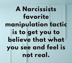 Manipulate Quotes, Stalking Quotes, Negativity Quotes, Manipulative People