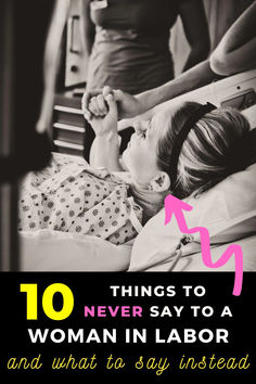 How To Mentally Prepare For Labor, Tips For Dads During Labor, Partner Support During Labor, Birth Partner Help List, Tips For Smooth Labor, Avoid Tearing During Labor, Active Labor, Unmedicated Birth, Birth Partner