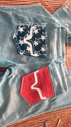 Country Western Outfits, Embroidery Pants, Casual Country Outfits, July Outfits, Southern Outfits, Country Style Outfits, Western Wear Outfits, Looks Country