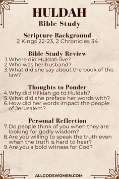 the bible's rules for judaism