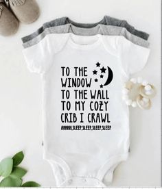 Funny Onesie Ideas, Baby Girl Onsie Designs, Funny Onsie Ideas, Baby Onsies Ideas Funny, Newborn Onesie Ideas, Boy Onesie Ideas, Cute Baby Onesies Sayings, Funny Onesies For Babies, Funny Infant Onesies