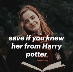 Harry Potter Google Classroom Codes, If You Save This I Will Follow You, Google Classroom Codes, Sassy Harry Potter, Harry Potter Groups, Emma Watson Harry Potter, Harry Potter Painting, Funny Harry Potter Jokes, Harry Potter Items