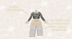 Roblox White Pants Codes, Roblox Skirts Codes, Brookhaven Codes, Paper Dolls Clothing, Club Hairstyles