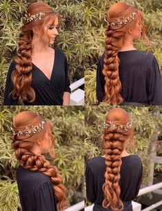 Fall Hair 2023, Fall Hair Ideas, Hairstyles Fall, Fall Hair Color Trends, Fall Hairstyles, Beautiful Braided Hair, Fall Hair Trends, Fall Hair Color For Brunettes, Short Natural Hair Styles