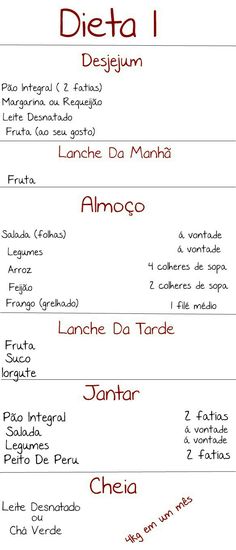 Alimentação Pasti Fit, Foods And Drinks, Detox Diet, Detox Drinks, Personal Trainer, Fit Life, Birmingham