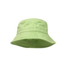 Bucket Hat Fashion, Mens Bucket Hats, Homescreen Layout, Green Theme