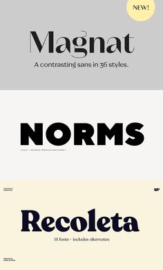 some type of font and numbers that are in different colors, shapes, and sizes