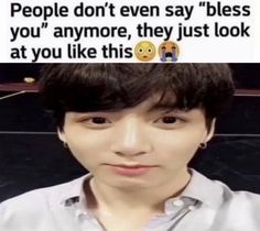 Girl Bye, Bts Reaction, Biggest Loser, Bts Reactions, Pop Memes, Reaction Pics, Special Cards