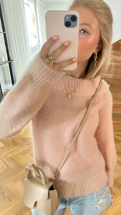 Scandi Fashion, Copenhagen Style, Winter Outfit Inspiration, Fashion Mistakes, Mode Inspo