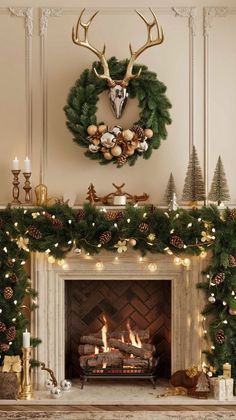 "Deck your halls with beautiful holiday decorations that add elegance and cheer to every room—perfect for making memories this season." Hospital Christmas Decorations, Hospital Christmas, Fun Ornaments, Medical Staff, Latex Gloves, Christmas Crochet Patterns, Cute Snowman, Creative People