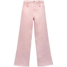 Product information:Fabric name: denimMain fabric composition: polyester fiber (polyester)The content of the main fabric ingredient: 51%-70%Style: straight pantsStyle: StreetPopular elements: hand-wornColor: candy green. yellow. rose red. pink. blueSize: XS. S. M. LStyle type: street hipsterSize Information:Unit : cm High Waist Straight Fit Jeans For Spring, Spring Straight Fit Full Length Bottoms, Straight Fit Full Length Bottoms For Spring, Pink Cotton Pants For Fall, Pink Relaxed Fit Denim Pants, Trendy Solid Color Straight Leg Jeans, Summer Full-length Pants With Five Pockets, Trendy High Waist Straight Fit Bottoms, Pink Denim Jeans With Pockets