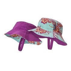 Baby Sun Bucket Hat, Cereus Flower Small: Ikat Purple (CFSI) Cheap Bucket Sun Hat One Size, Cereus Flower, Ehlers Danlos Syndrome Awareness, Patagonia Baby, Patagonia Outdoor, Baby Patagonia, Insta Videos, Kids Hats, Fun Prints