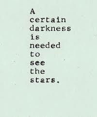 Inspiring quotes for those affected by depression. A Certain Darkness Is Needed, Selfish Quotes, Sweet Pictures, Infp, Poetry Quotes, Typewriter