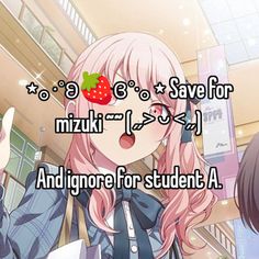 #mizukiakiyama #mizuki #whisper Mizuki Comic Pjsekai, Mizuki Middle School, Pjsk Quiz, Mizu5 Card, Mizuki Chibi, Mizuki Akiyama Pfp, Pfp Pjsekai, Mizuki Fanart, Mizuki Pfp