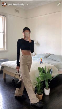 Emily Outfit, Chique Outfit, Looks Pinterest, 여름 스타일, Chique Outfits, Populaire Outfits, Summer Street, Neue Outfits, School Looks