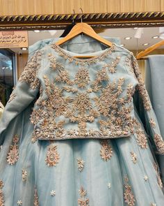 Shadi Dress, Walima Dresses, Transition Dress, Bridal Suits, Walima Dress, Shadi Dresses, Dress Designing, Dress Book