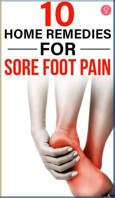 Achy Feet Remedy, How To Help Sore Feet Remedies, Sore Feet Relief From Standing, Bottom Of Foot Pain Chart, Sore Ankle Remedies, Achy Feet Relief, Burning Feet Causes, Feet Exercises Foot Pain, Sore Legs Remedy