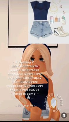 Berry Ave Greece Outfits, Swimsuits Bloxburg Codes, Berry Ave Coastal Outfit Codes, Berry Avenue Outfit Codes Dress, Teenager Outfits Codes Berry Ave, Berry Avenue Codes Coastal, Costal Outfit Codes Bloxburg, Berry Avenue Codes Summer Clothes, Coastal Bloxburg Outfit Codes