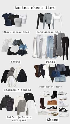 Looks Hip Hop, Capsule Wardrobe Casual, Mode Zara, Clothes And Shoes, Everyday Fashion Outfits, Casual Day Outfits