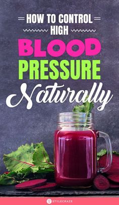 High Blood Pressure Diet, High Blood Pressure Remedies, Lower Blood Pressure Naturally, Blood Pressure Food, Blood Pressure Diet, Reduce Blood Sugar, Smoothie Detox, Normal Blood Pressure, Baddie Nails