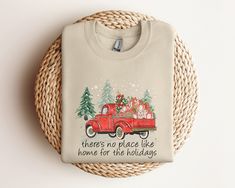 There's No Place Like Home For The Holidays Shirt, Christmas Comfort Colors Shirt, Christmas Gifts, Family Xmas Shirt, Vintage Christmas Tee, Its The Most Wonderful Time of Year t-shirt, Christmas tshirt, Christmas Gift ,Christmas Family shirts, holiday sweater, Truck Shirt, Christmas Gift, Christmas Shirt, Christmas Holiday, Gift For Christmas, Christmas Gift, Christmas Present, Christmas Party, Christmas Family, Christmas Bundle, Christmas Tee, Gift For Christmas, Happy Christmas Shirt, Christmas Gift, Funny Christmas Shirt, Christmas Hoodie, Christmas Party, US trendy shirt, Happy Christmas Shirt, Christmas Gift, Christmas Hoodies, Xmas 2023, Christmas Bundle, Christmas Holiday, Unusual Christmas gifts, Cheap Christmas gifts, Christmas Pajamas, Christmas gifts for mom, Men's Christmas g Christmas Gifts Family, Unusual Christmas Gifts, Pajamas Christmas, Truck Shirt, Cheap Christmas Gifts, There's No Place Like Home, Cheap Christmas, Christmas Tshirt, Christmas Hoodie