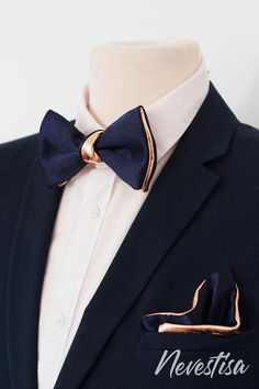 Luxury Satin Bow Tie, Formal Gold Suit And Tie Accessories With Decorative Bow, Gold Bow Tie For Formal Occasions, Gold Bow Tie For Business, Gold Bow Tie With Detachable Bow For Formal Events, Formal Gold Bow Tie With Detachable Bow, Gold Formal Bow Tie With Detachable Bow, Gold Satin Bow For Formal Occasions, Formal Ribbon Bow Tie