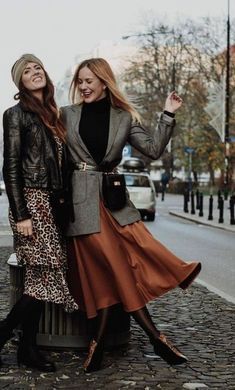 Outfits Ideas For School, Looks Kate Middleton, Women Summer Outfits, Outfits Preppy, Autumn Clothes, Trendy Fall Outfits, Preppy Summer, Looks Street Style