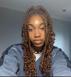 Raindrop Braids, Cute Box Braids, Short Box Braids Hairstyles, Short Box Braids, Short Braids, Cute Box Braids Hairstyles, Protective Hairstyles Braids, Pretty Braided Hairstyles, African Hairstyles