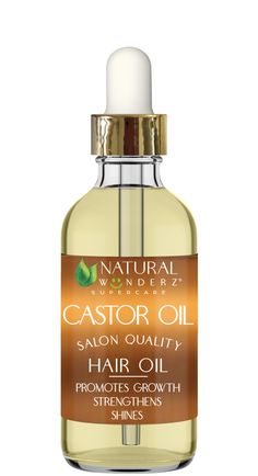 PRICES MAY VARY. Promotes Hair Growth: Our Natural Wunderz Castor Oil Infused Hair Serum is designed to nourish the scalp and hair roots, promoting healthy hair growth. Experience longer, thicker hair with regular use, giving your hair the volume and fullness you desire. De-Frizzes and Moisturizes: The potent blend of Castor Oil in our serum effectively tames frizz, providing deep hydration to each hair strand. Enjoy smooth, silky, and manageable hair every day, without the hassle of frizz. Defi Hair Products For Hair Growth, Product For Hair Growth, Oil For Damaged Hair, Aloe Vera Hair Mask, Scrub Corpo, Hair Roots, Hair Oils, Aloe Vera For Hair, Castor Oil For Hair