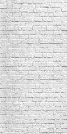 Kate White Brick background Backdrop for Photography or Birthday - Katebackdrop White Brick Background, Brick Backdrops, Brick Background, Photos Background, Background Backdrop, Seamless Backdrop, Faux Brick, Background Photography, White Brick