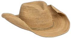 Woven Hats With Curved Brim For Rodeo, Woven Curved Brim Hats For Rodeo, Casual Brimmed Hat For Ranch, Rodeo Straw Cap Hat, Casual Toquilla Straw Hat For Ranch, Western Style Sun Hat For Rodeo, Wide Brim Woven Hat For Rodeo, Wide Brim Woven Hats For Ranch, Casual Toquilla Straw Hat For Rodeo