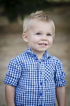 Boys Mohawk, Stylish Boy Haircuts