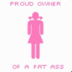 Bimbocore Icon Pink Pfp, Pink Meme, Ja I Ty, Pink Pfp, Bad Apple, Mood Humor