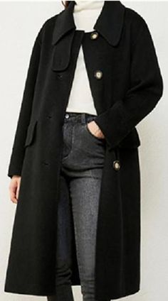 high grade fabric,cashmere fabric.also could be custom made with any size and other colors,please feel free to contact with me if you want custom it. Women Wool Coat, Winter Coat For Women, Cashmere Fabric, Wool Coat Women, Coat For Women, Coat Winter, Cashmere Coat, Winter Coats Women, Winter Wardrobe