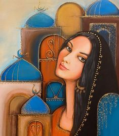 Iraqi Art, Traditional Building, Arabic Calligraphy Art, Calligraphy Art, Most Beautiful, Arabic Calligraphy, Calligraphy, Quick Saves, Art