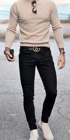 Mens Casual Outfits Summer, Men Fashion Casual Shirts, Stylish Men Casual, Shirt Casual Style, Men Stylish Dress, Mens Casual Dress Outfits