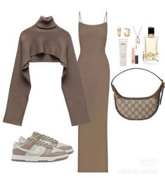 Winter Outfits Inspiration, Stile Hijab, Cute Modest Outfits, Winter Fashion Outfits Casual, Everyday Fashion Outfits, Casual Day Outfits, Classy Work Outfits, Classy Casual Outfits, Easy Trendy Outfits